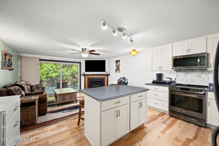 5421 W Fairway LN UNIT 23