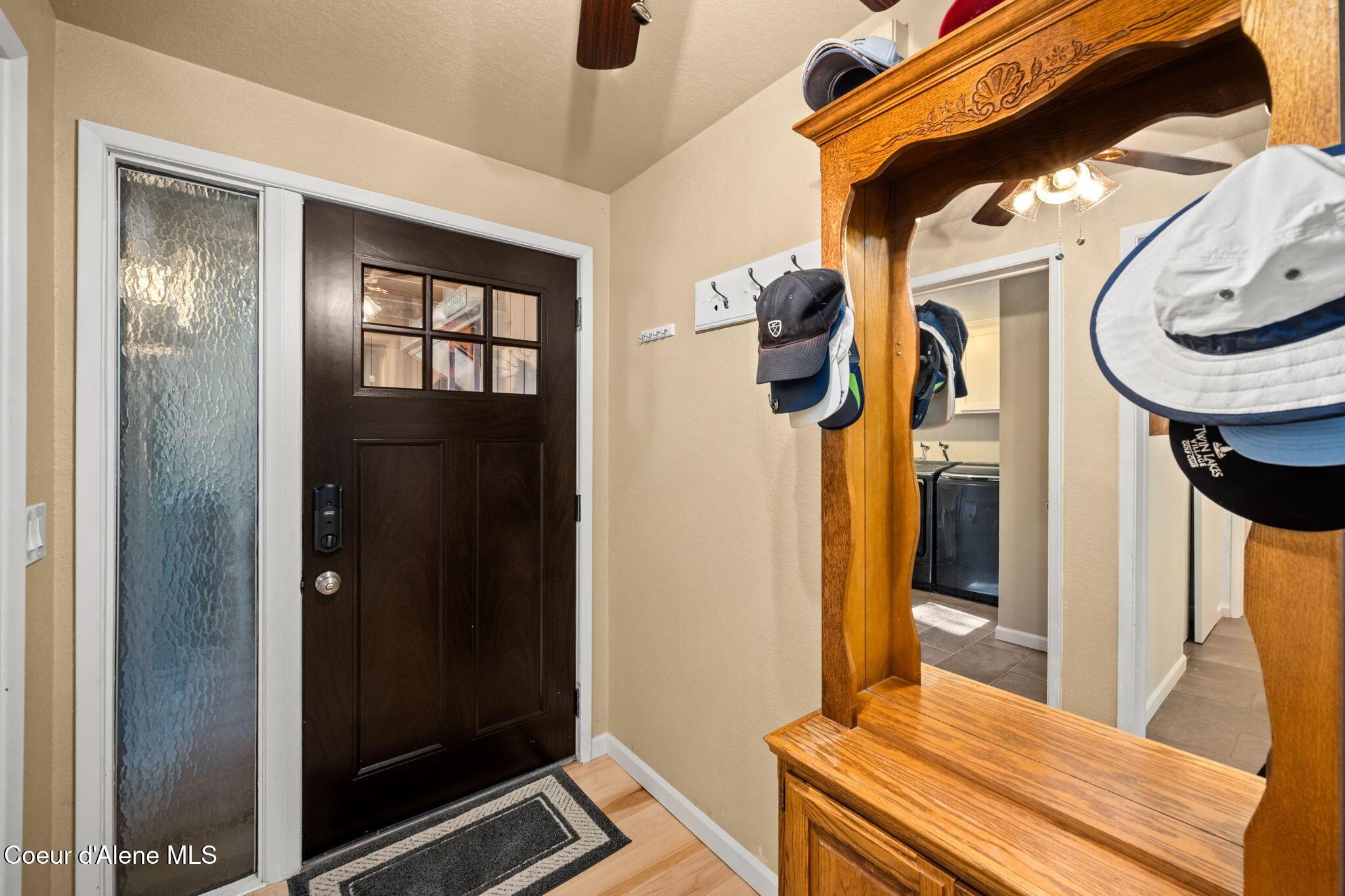 Image 2: 1-web-or-mls-DSC_5366