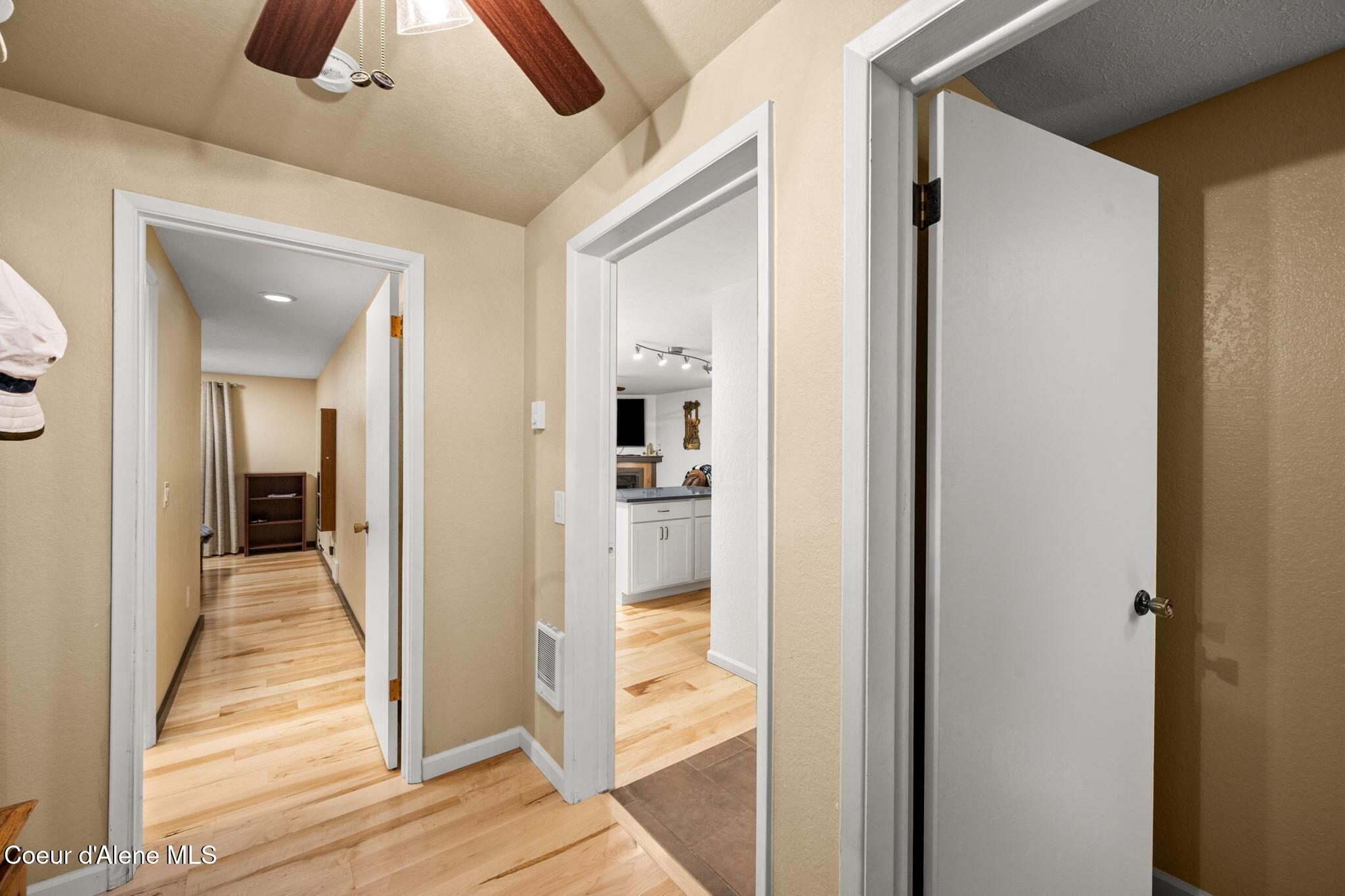 Image 3: 2-web-or-mls-DSC_5373