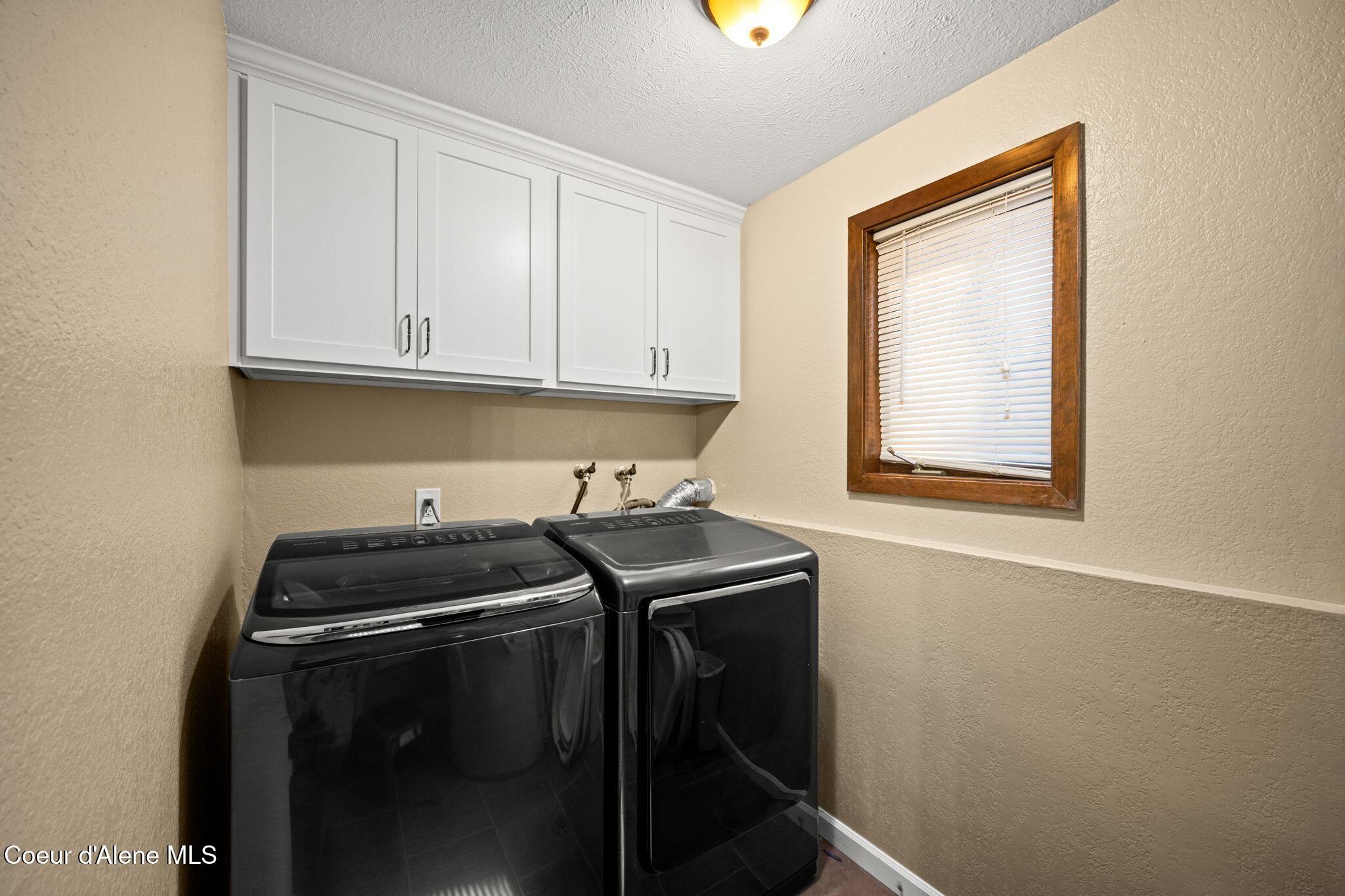 Image 4: 3-web-or-mls-DSC_5384