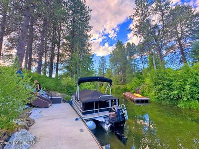 485 Birch Haven Dr