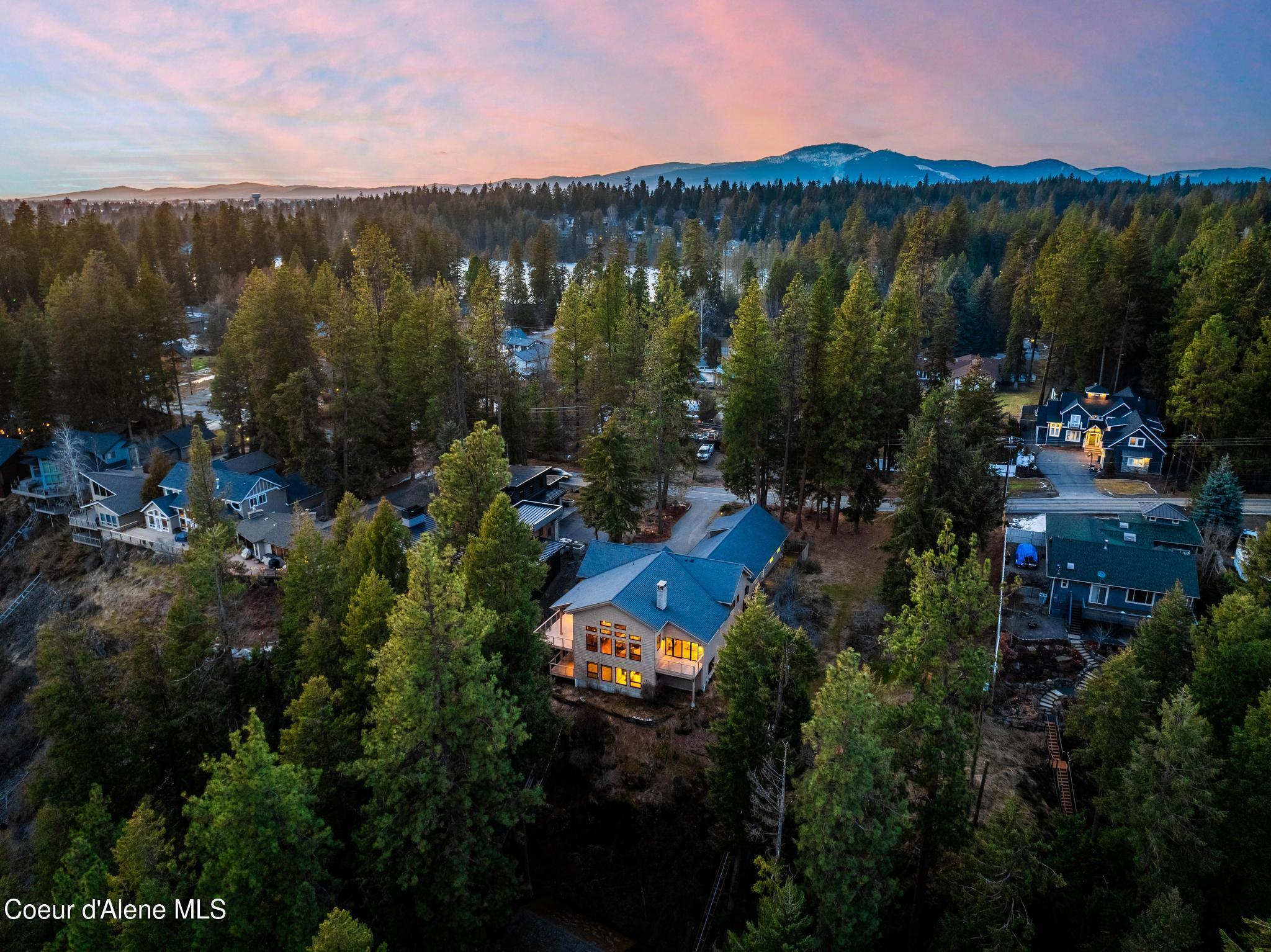 Image 2: DJI_20250301094243_0044_D-HDR-Edit