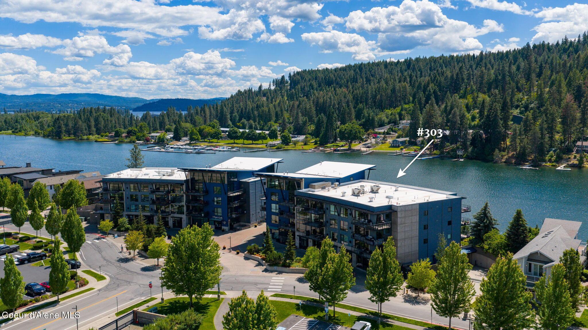 Image 2: 1-web-or-mls-DJI_20260617140845_0056_D m