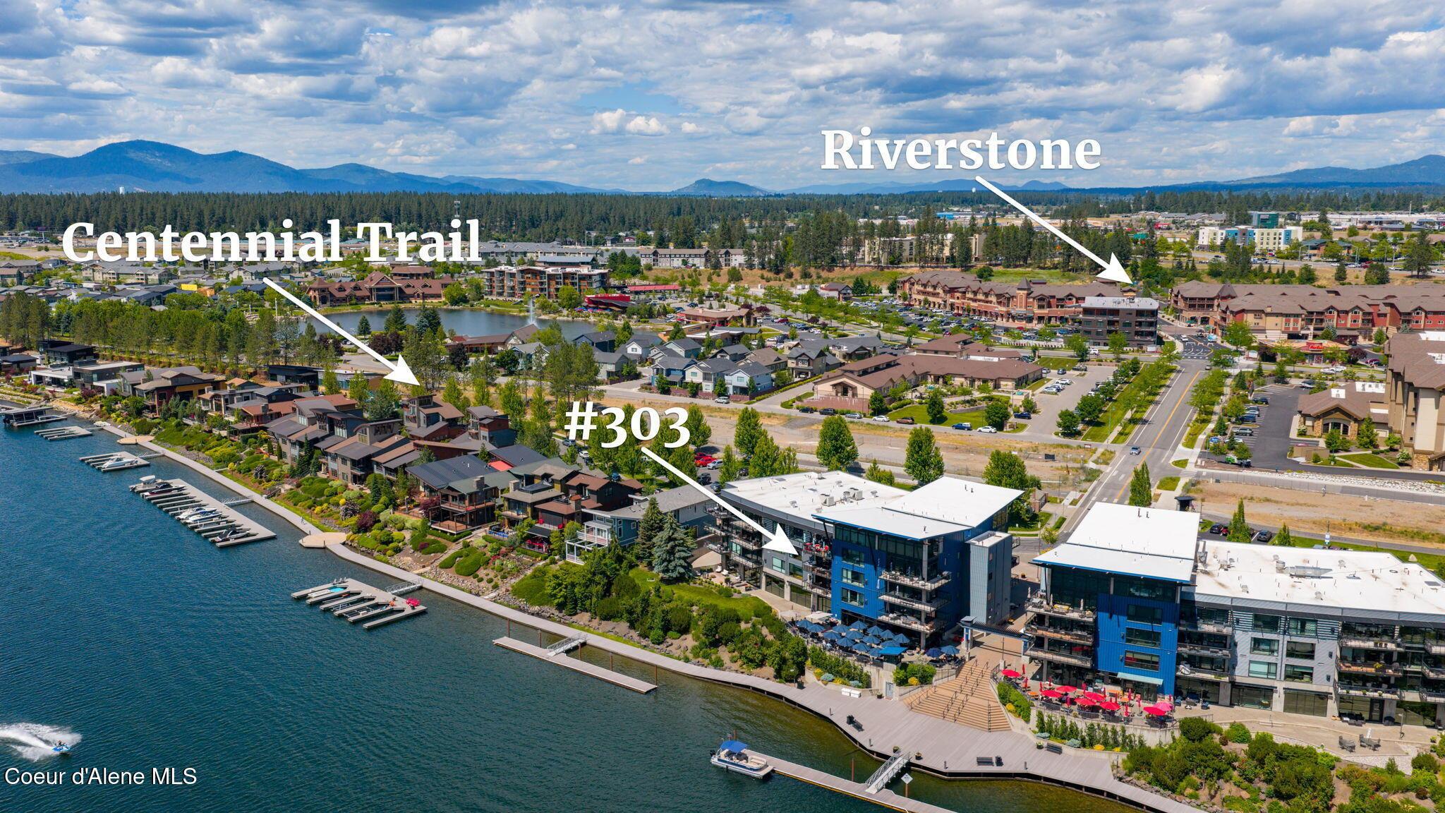 Image 3: 3-web-or-mls-DJI_20260617141147_0080_D m