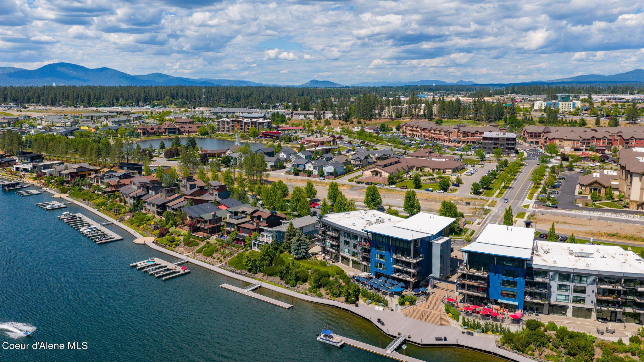 Image 4: 4-web-or-mls-DJI_20260617141147_0080_D