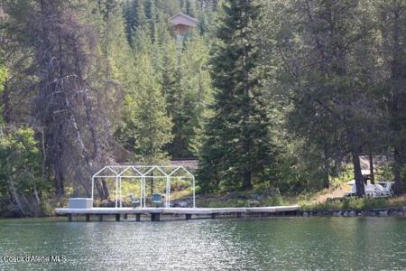 457 Gypsy Bay Rd