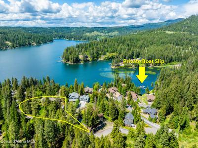 7485 E REVILO POINT RD