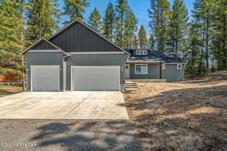 128 Swan Shores Dr