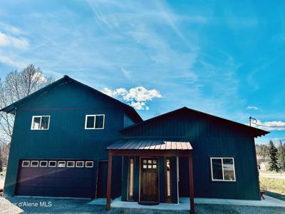 9 E Comeback Bay LN