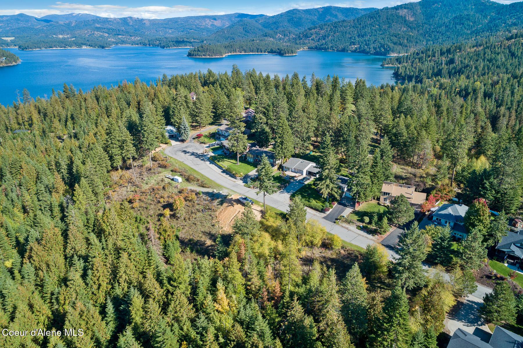 Image 3: Aerial_ClarkviewPlLot-10
