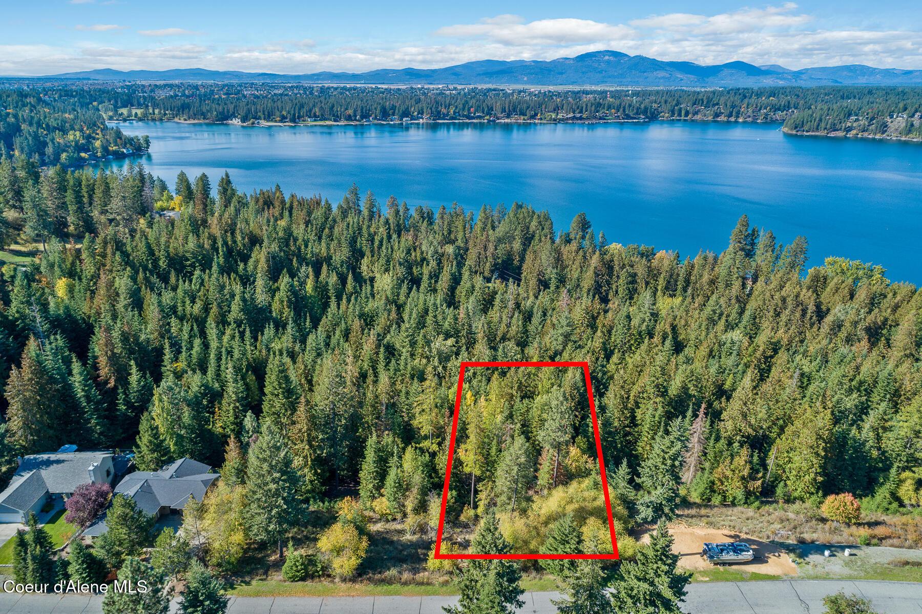 Image 4: Aerial_ClarkviewPlLot-1_Outlined