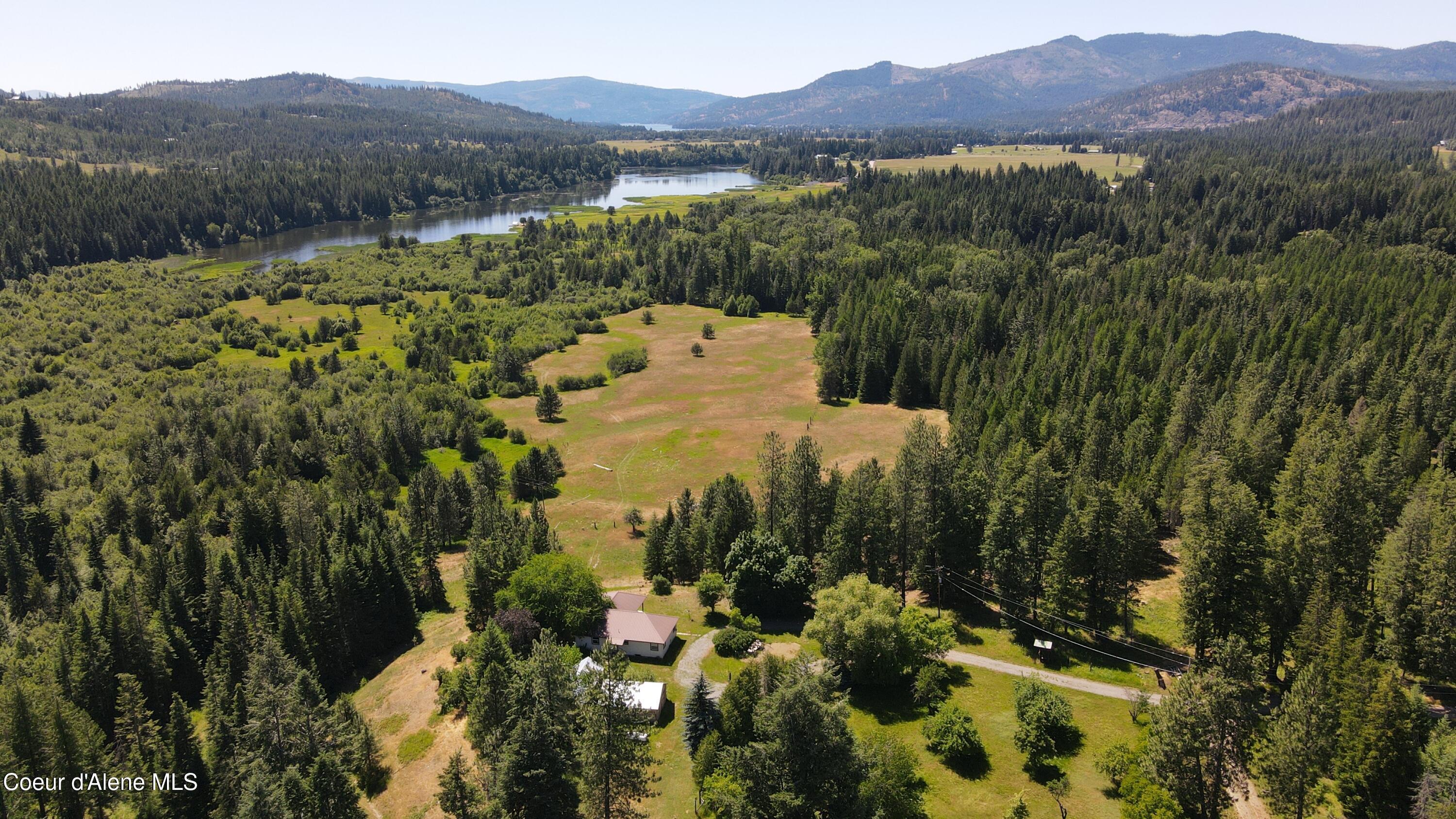Image 2: dji_fly_20250629_142434_699_175123237118