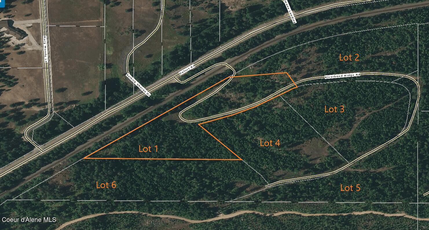Image 1: Main