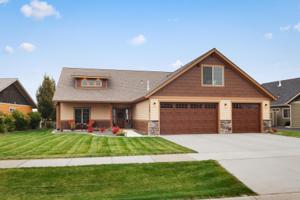 13709 N PRISTINE CIR