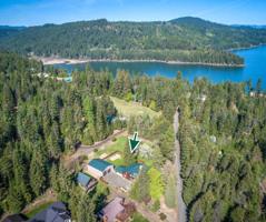576 W CONKLING PARK DR