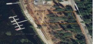 Holly lot 6 Rd
