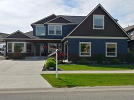 13832 N PRISTINE CIR