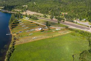 461422 HWY 95, LOT 8