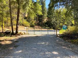 805 Eagen Mountain Rd