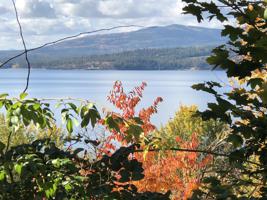 NNA Highland Drive
