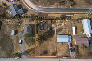 312 Mill Rd