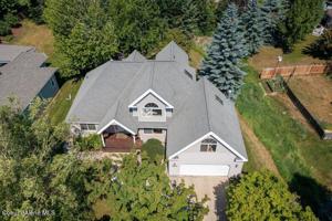 1504 Northshore Dr