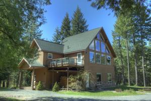 50 Cheyenne Dr