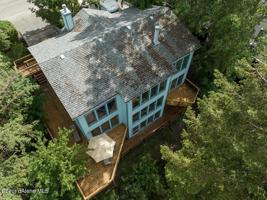 2517 E UPPER HAYDEN LAKE RD