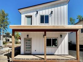 156 Carnelian