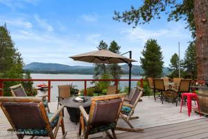 415 Laclede Shores