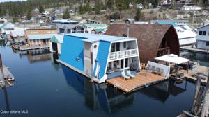 17008 JDS E DOCK
