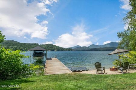 1075 Lakeshore