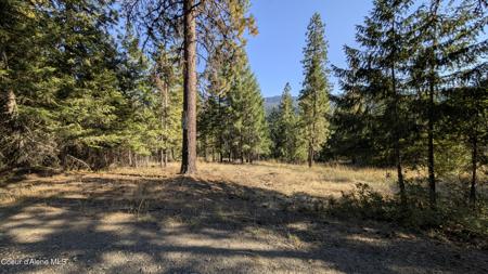 NKA E Raven Ridge RD