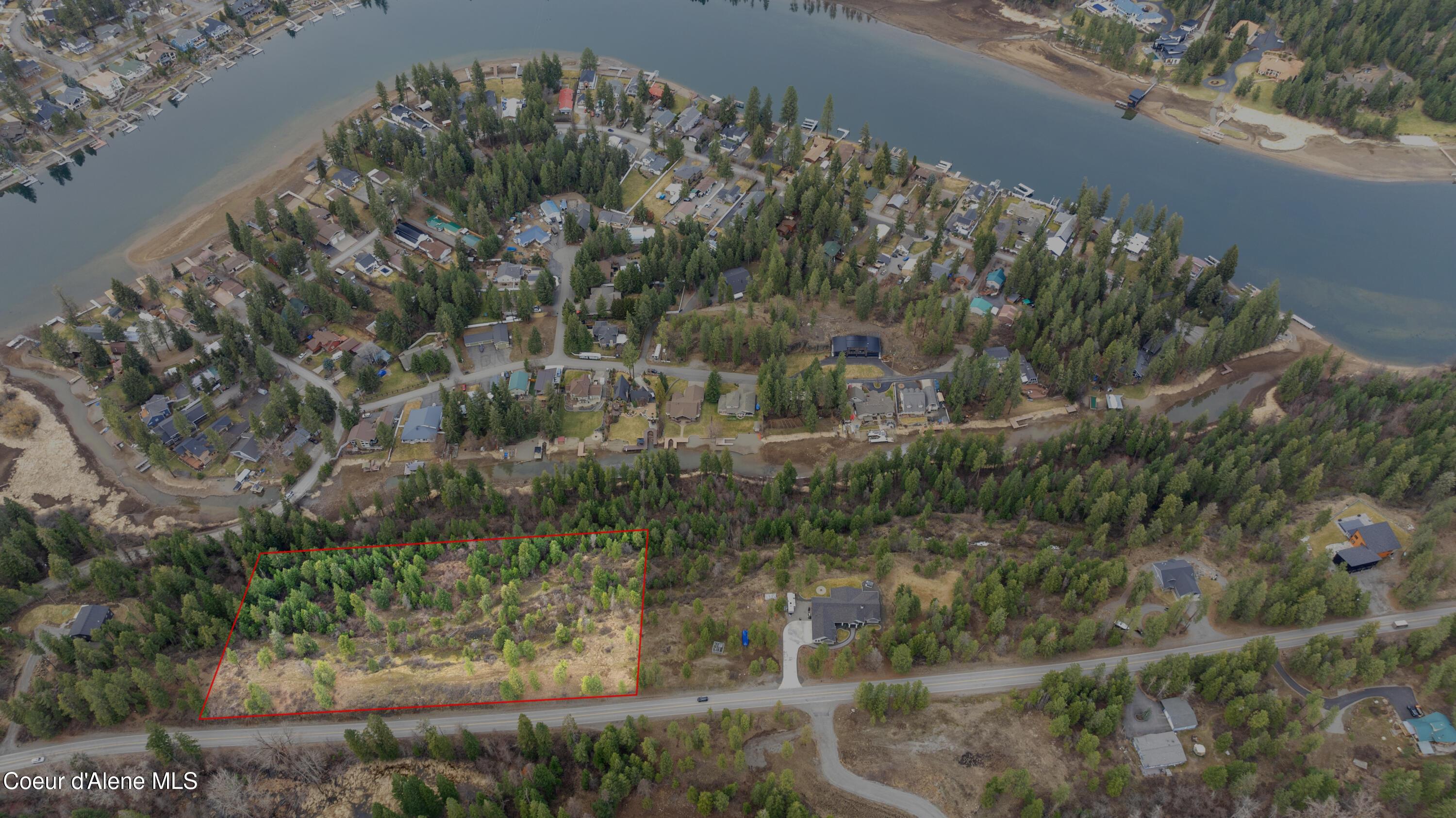 Image 3: DJI_20250319175731_0089_Da