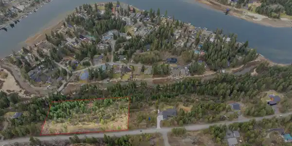 Image 3: DJI_20250319175731_0089_Da