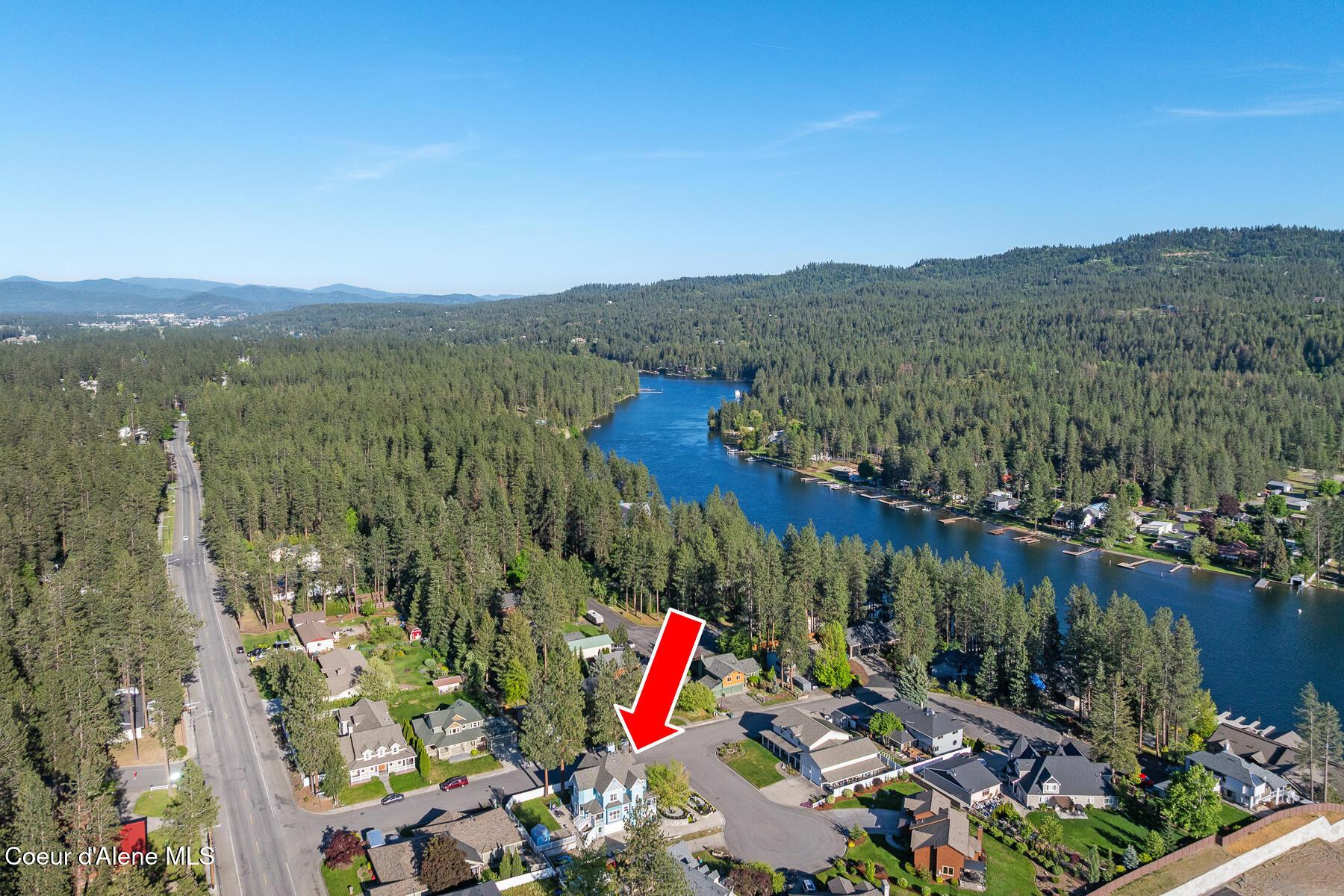 Image 2: 506 E. Shore Pines Ct.