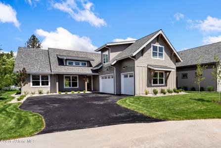 44 Peggys CT