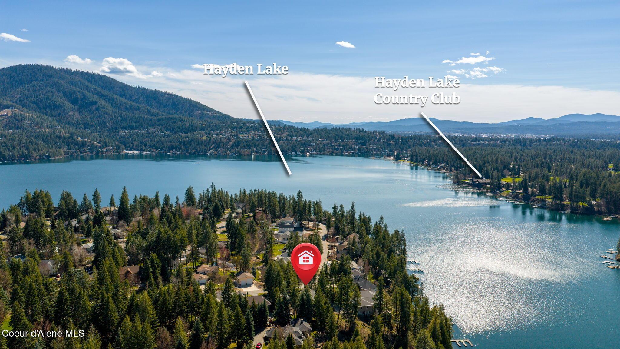 Image 4: Est. Location
