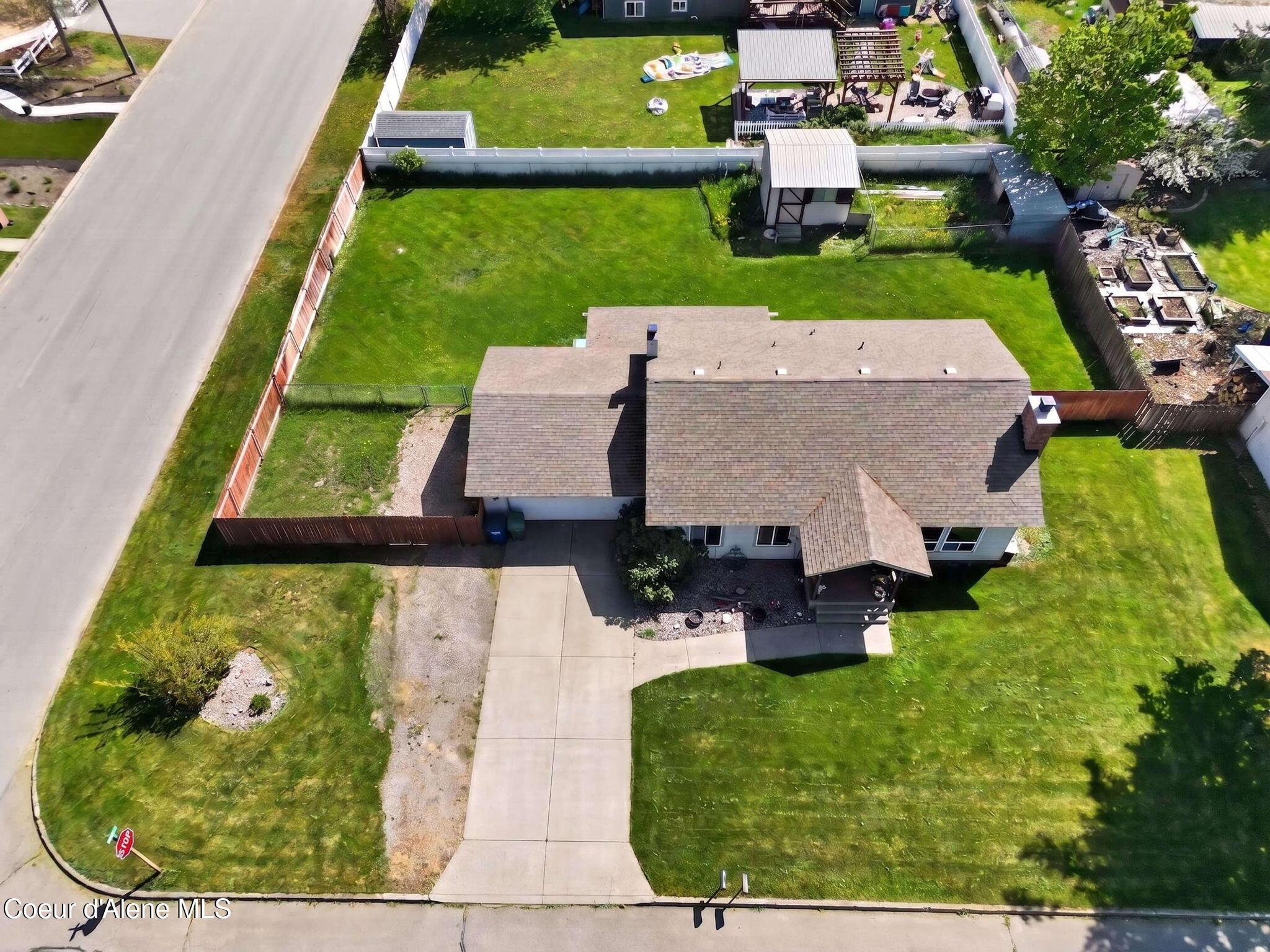 Image 4: 4-web-or-mls-004_DJI_0726