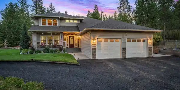 11516 W Crystal Bay Rd