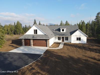 NNA Twin Lakes Rd Lt 4 Blk 2