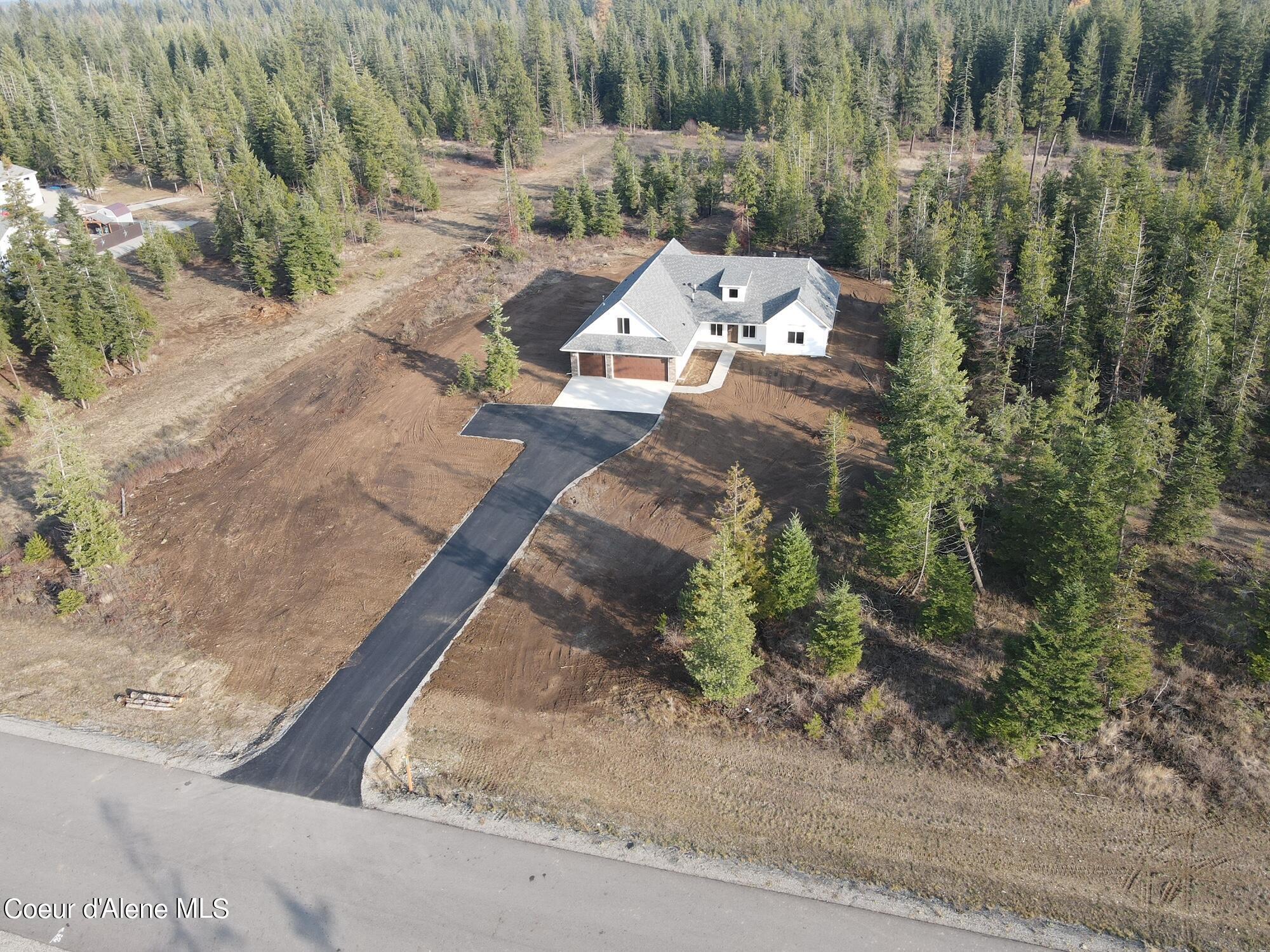 Image 3: Aerial