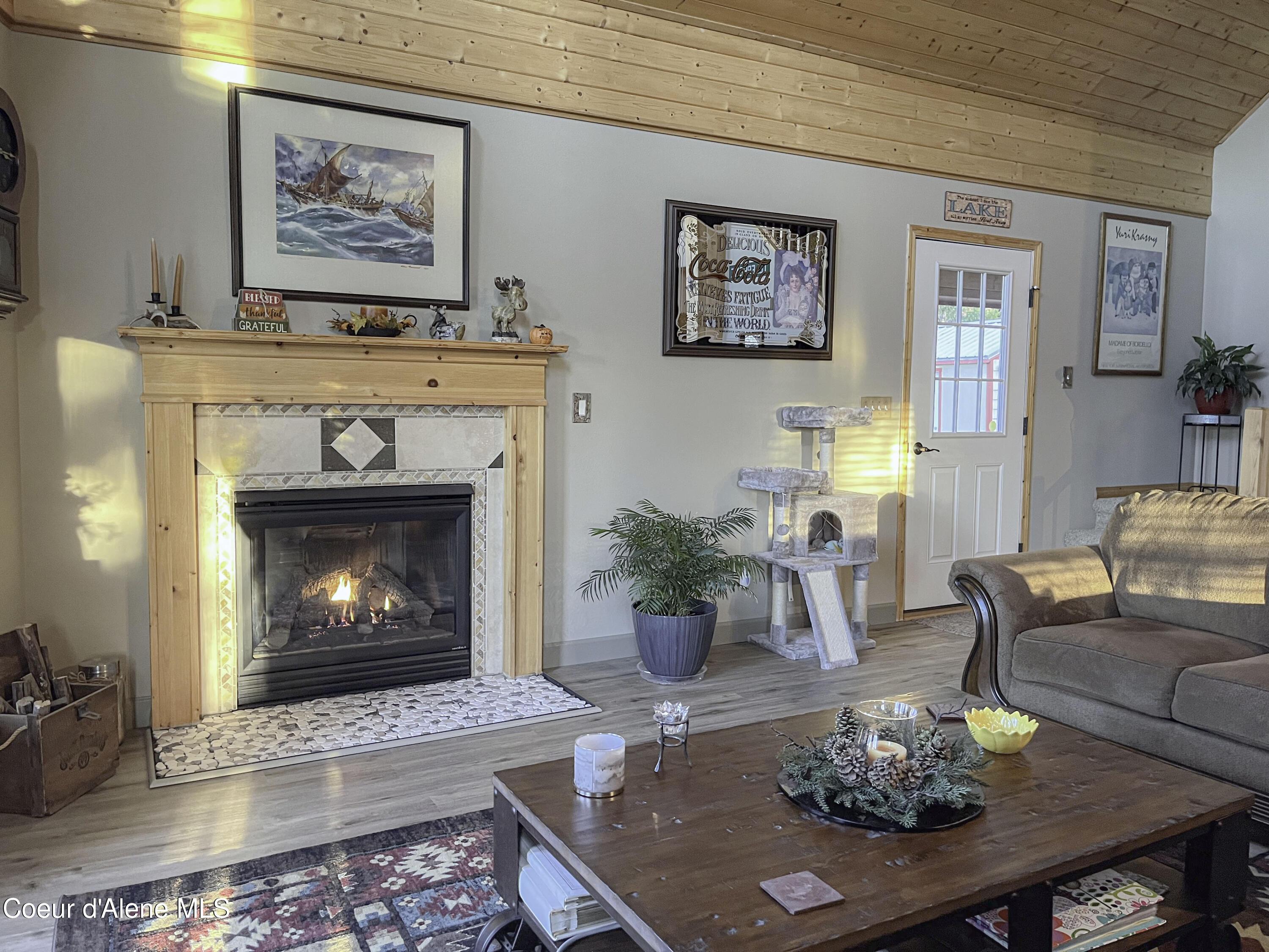 Image 4: gasfireplace