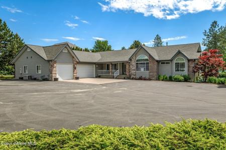 212 Ponder Point Dr