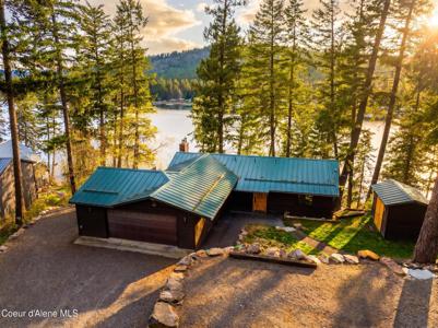 30737 N OSPREY RD