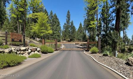 18xxx W Granite Springs Dr