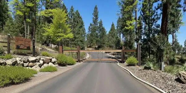 18xxx W Granite Springs Dr