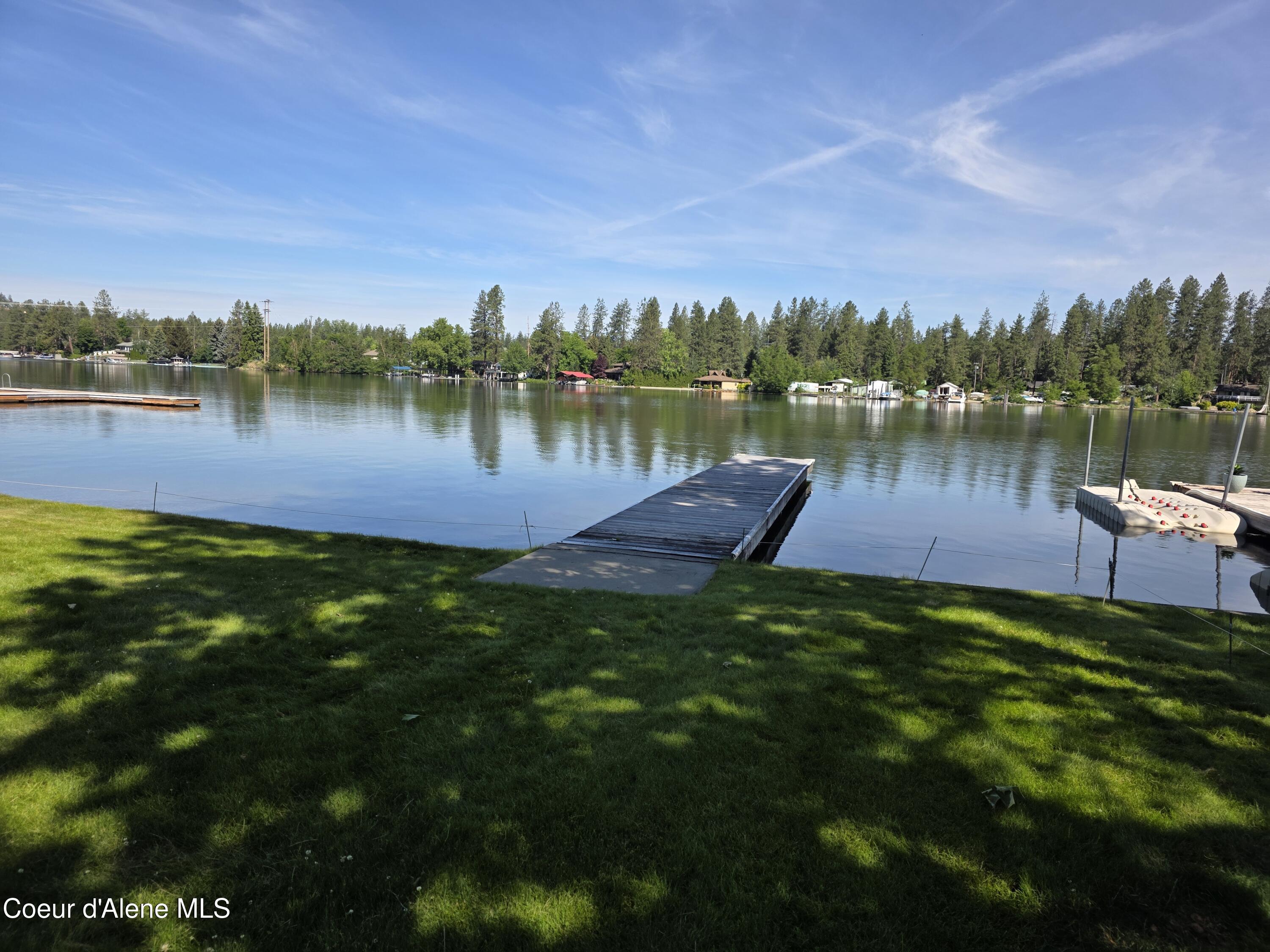 Image 3: 20260615_093705