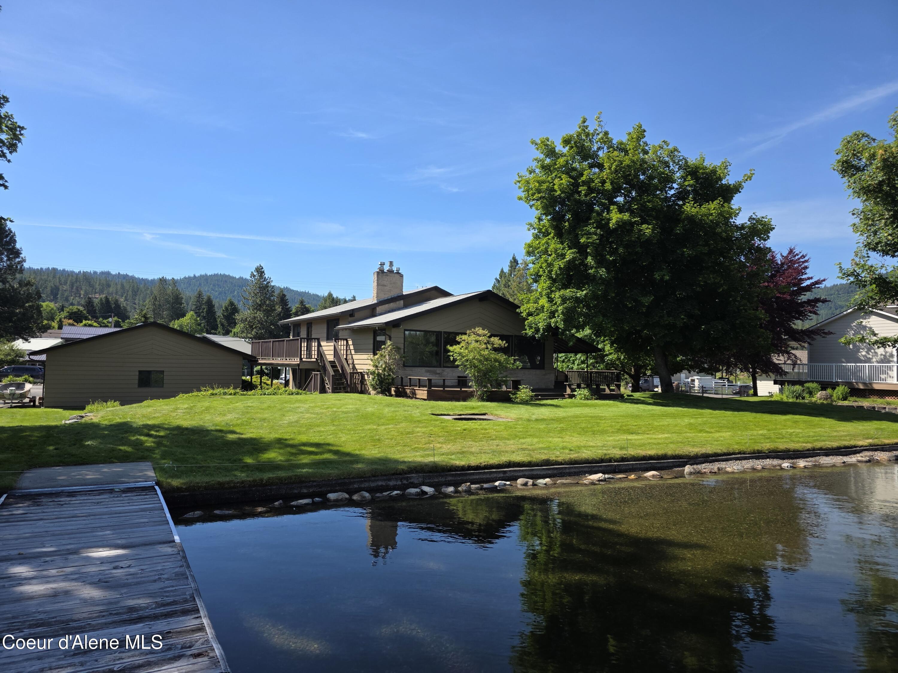 Image 4: 20260615_093738