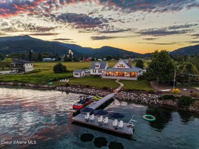 645 River Run Dr